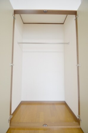 アンプルール フェール 上福岡IIの物件内観写真